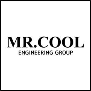 Mr. Cool Engineering Group